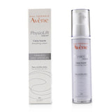 Avene PhysioLift DAY Smoothing Cream - For Sensitive Dry Skin 30ml/1.01oz
