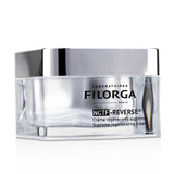 Filorga NCEF-Reverse Supreme Multi-Correction Cream 50ml/1.69oz