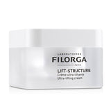 Filorga Lift-Structure Ultra-Lifting Cream 50ml/1.69oz