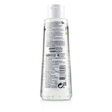 Vichy Normaderm 3 In 1 Micellar Solution - Cleanses, Removes Make-Up & Soothes Face & Eyes ( For Oily / Sensitive Skin) 200ml/6.7oz