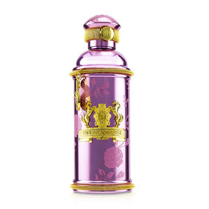 Alexandre. J The Collector Rose Oud Eau De Parfum Spray 100ml/3.4oz