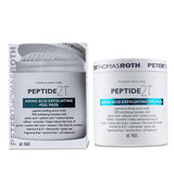 Peter Thomas Roth Peptide 21 Amino Acid Exfoliating Peel Pads 60pads