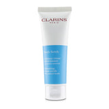 Clarins Fresh Scrub - Refreshing Cream Scrub 50ml/1.7oz