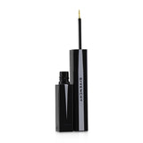Givenchy Phenomen'Eyes Brush Tip Eyeliner - # 02 Glimmer Gold 3ml/0.1oz