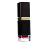 Tom Ford Lip Lacquer Luxe - # 08 Overpower (Matte) 6ml/0.2oz
