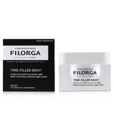 Filorga Time-Filler Night Multi-Correction Wrinkles Night Cream 50ml/1.69oz