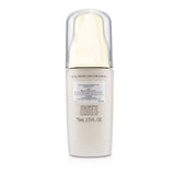 Shiseido Future Solution LX Total Protective Emulsion SPF 20 75ml/2.5oz