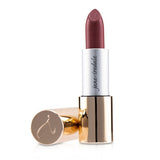 Jane Iredale Triple Luxe Long Lasting Naturally Moist Lipstick - # Susan (Soft Cool Pink) 3.4g/0.12oz