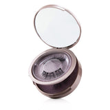 SHIBELLA Cosmetics Magnetic Eyeliner & Eyelash Kit - # Freedom 3pcs