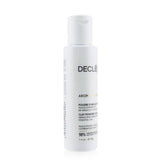 Decleor Aroma Cleanse Clay Powder Cleanser - For Combination Skin Types 41g/1.4oz