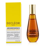 Decleor Green Mandarin Aromessence Glow Essential Oils-Serum 15ml/0.5oz