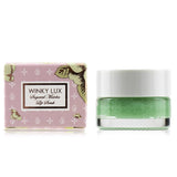 Winky Lux Sugared Matcha Lip Scrub 7g/0.25oz