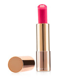 Winky Lux Purrfect Pout Sheer Lipstick - # Purrincess (Sheer Bubblegum Pink) 3.8g/0.13oz