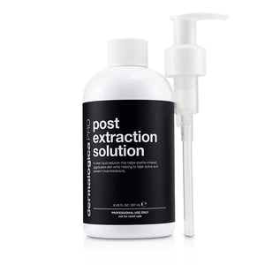 Dermalogica Post Extraction Solution PRO (Salon Size) 237ml/8oz