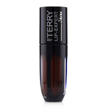 By Terry Lip Expert Shine Liquid Lipstick - # 7 Cherry Wine 3g/0.1oz