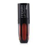 By Terry Lip Expert Shine Liquid Lipstick - # 14 Coral Sorbet 3g/0.1oz