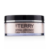 By Terry Hyaluronic Tinted Hydra Care Setting Powder - # 1 Rosy Light 10g/0.35oz