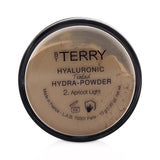 By Terry Hyaluronic Tinted Hydra Care Setting Powder - # 2 Apricot Light 10g/0.35oz