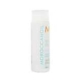 Moroccanoil Color Continue Conditioner (For Color-Treated Hair) 250ml/8.5oz