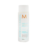 Moroccanoil Color Continue Conditioner (For Color-Treated Hair) 250ml/8.5oz