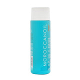 Moroccanoil Color Continue Shampoo (For Color-Treated Hair) 250ml/8.5oz