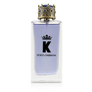 Dolce & Gabbana K Eau De Toilette Spray 100ml/3.3oz