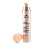 Nuxe Creme Prodigieuse Boost Energising Priming Concentrate - For All Skin Types 100ml/3.3oz