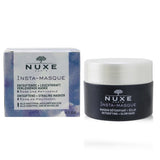 Nuxe Insta-Masque Detoxifying + Glow Mask EX03631 50ml/1.7oz
