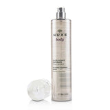 Nuxe Body Relaxing Fragrant Water Spray 100ml/3.3oz