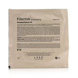 Fillerina Fillerina 932 Bio-Revitalizing Plumping System - Grade 5-Bio 4x25ml/0.84oz