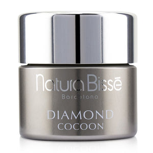 Natura Bisse Diamond Cocoon Ultra Rich Cream 50ml/1.7oz