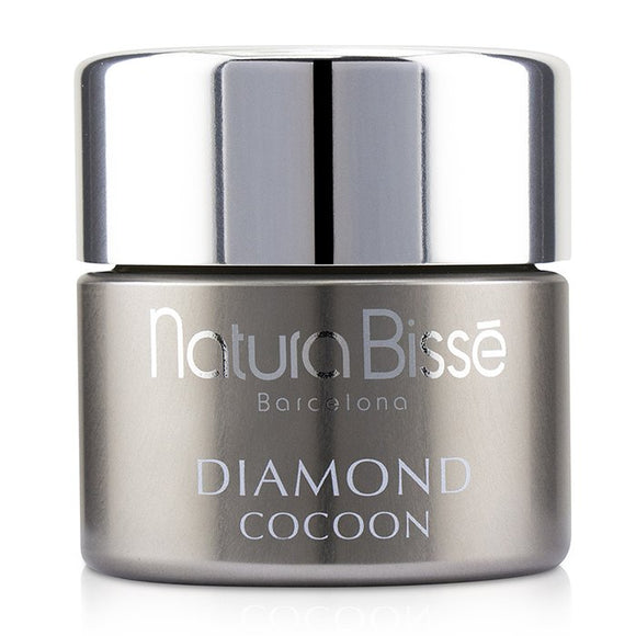 Natura Bisse Diamond Cocoon Ultra Rich Cream 50ml/1.7oz
