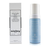 Sisley Radiance Foaming Cream Depolluting Cleansing Make-Up Remover 125ml/4.2oz