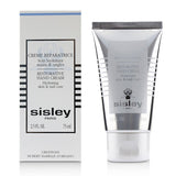 Sisley Restorative Hand Cream Hydrating Skin & Nail Care 75ml/2.5oz