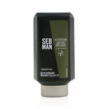 Sebastian Seb Man The Protector Shaving Cream 135g/4.7oz