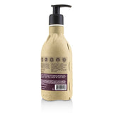 Seed Phytonutrients Color Care Conditioner (For Color-Treated Hair) 250ml/8.5oz