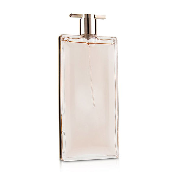 Lancome Idole Eau De Parfum Spray 50ml/1.7oz