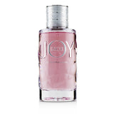 Christian Dior Joy Eau De Parfum Intense Spray 90ml/3oz