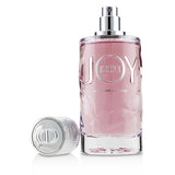 Christian Dior Joy Eau De Parfum Intense Spray 90ml/3oz
