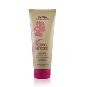 Aveda Cherry Almond Softening Conditioner 200ml/6.7oz