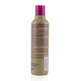 Aveda Cherry Almond Softening Shampoo 250ml/8.5oz