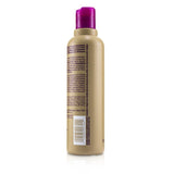 Aveda Cherry Almond Softening Shampoo 250ml/8.5oz