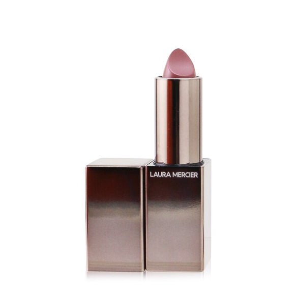 Laura Mercier Rouge Essentiel Silky Creme Lipstick - Beige Intime (Light Brown) 3.5g/0.12oz
