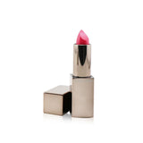 Laura Mercier Rouge Essentiel Silky Creme Lipstick - # Rose Ultimate (Bubblegum Pink) 3.5g/0.12oz