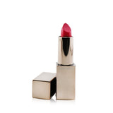 Laura Mercier Rouge Essentiel Silky Creme Lipstick - # Fuchsia Intense (Fuchsia Pink) 3.5g/0.12oz