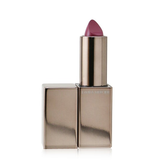 Laura Mercier Rouge Essentiel Silky Creme Lipstick - Mauve Merveilleux (Mauve) 3.5g/0.12oz