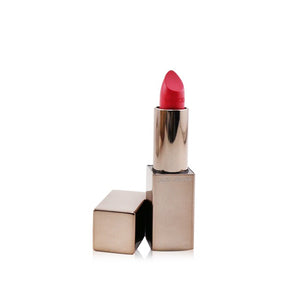 Laura Mercier Rouge Essentiel Silky Creme Lipstick - # Rose Decadent (Pink Coral) 3.5g/0.12oz