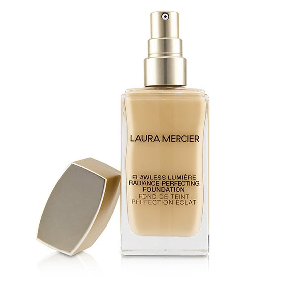 Laura Mercier Flawless Lumiere Radiance Perfecting Foundation - 1N2 Vanille 30ml/1oz