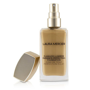 Laura Mercier Flawless Lumiere Radiance Perfecting Foundation - 2W1 Macadamia 30ml/1oz