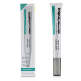 Dermalogica Active Clearing AGE Bright Spot Fader 15ml/0.5oz